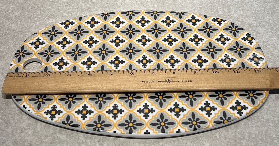 Trivet