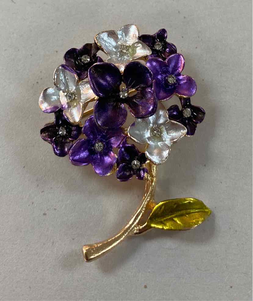 Pin