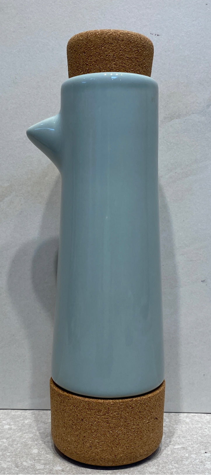 Cruet