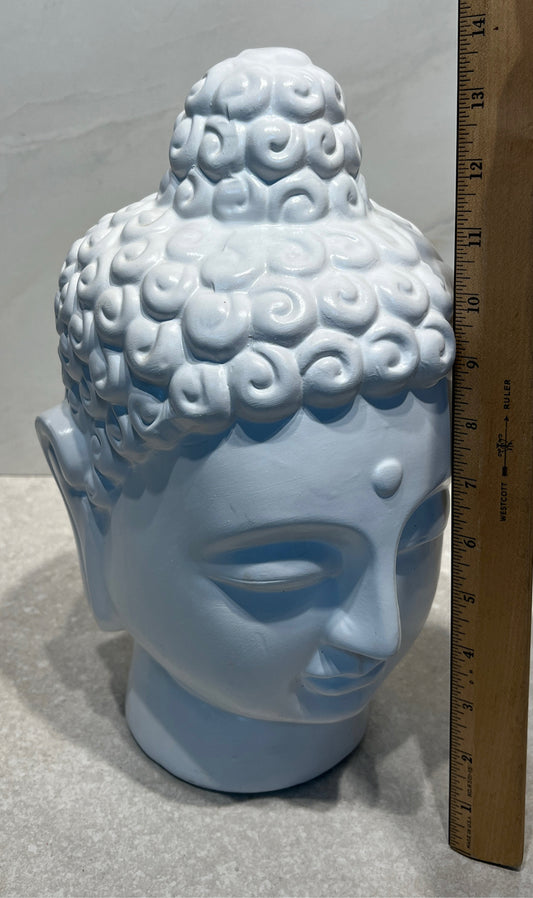 Figurine