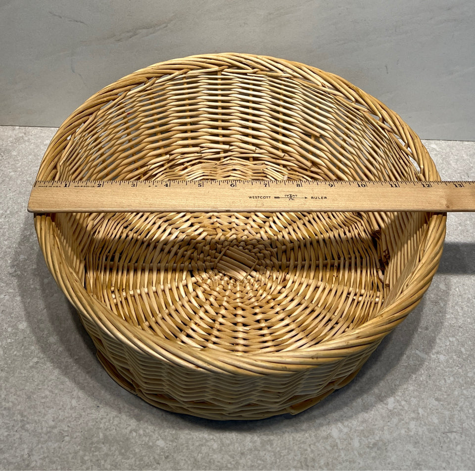 Basket