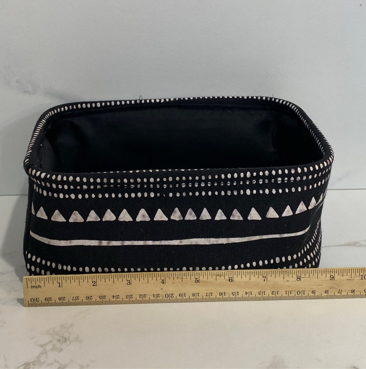Cloth Basket