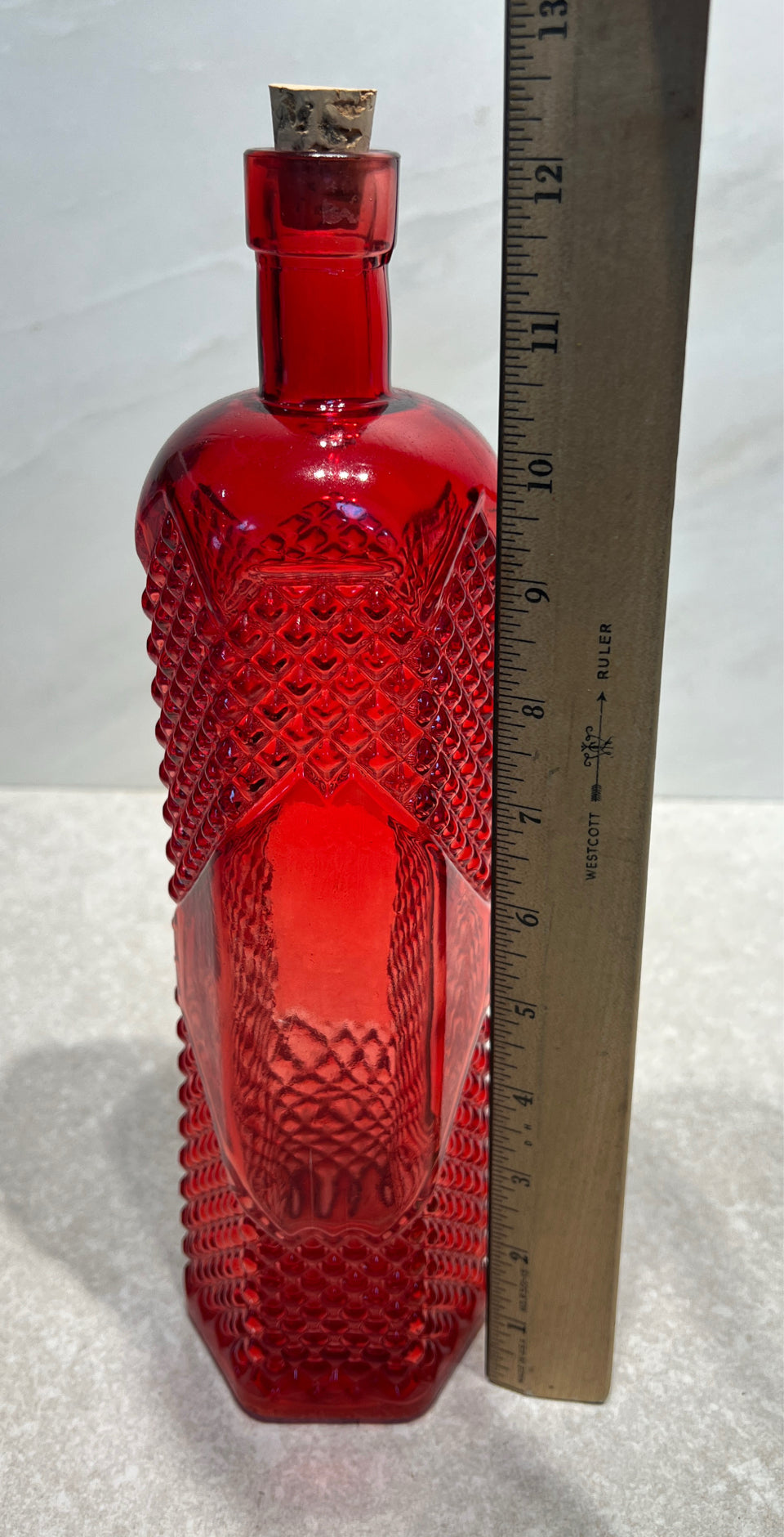 Bottle