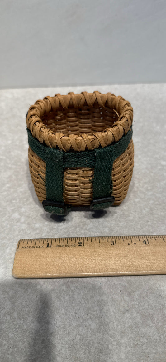 Basket