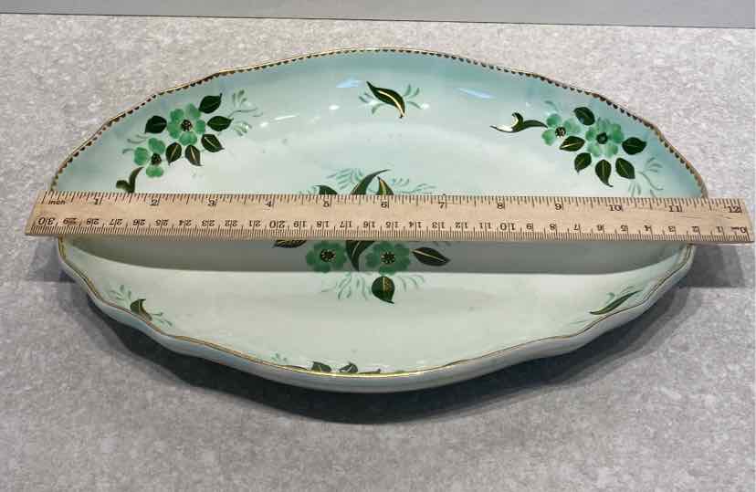 Dish