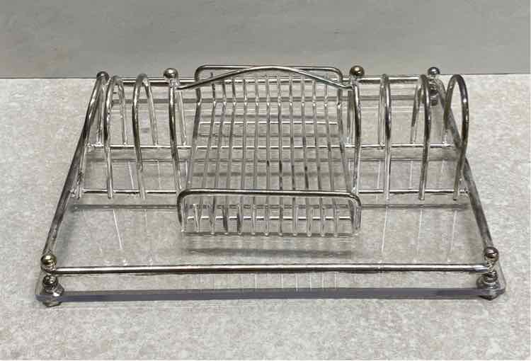 Organizer