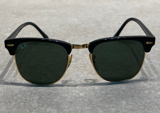 Ray Ban Sunglasses
