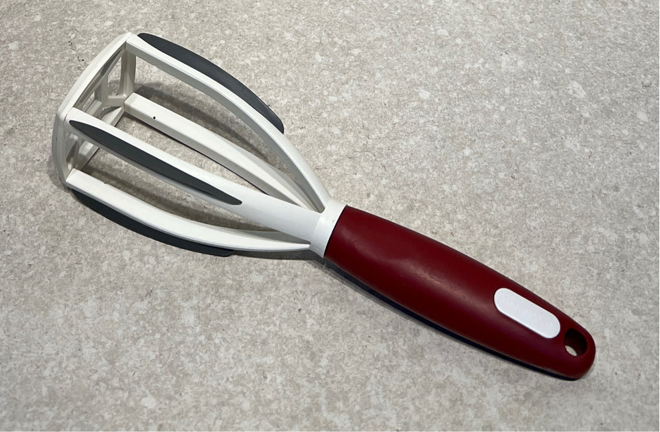 Utensil