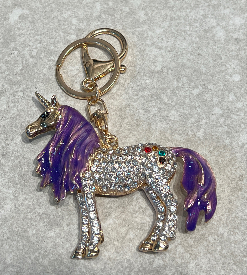 Keychain
