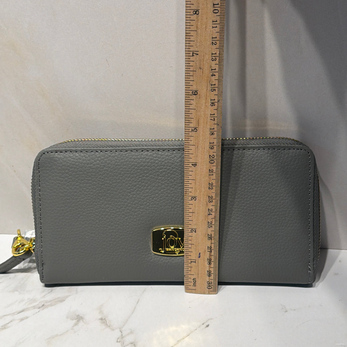 Joy Wallet