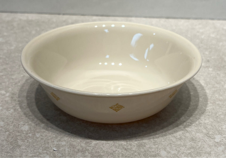 Corelle Bowl