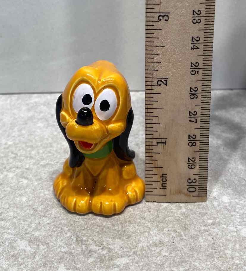 Disney Figurine