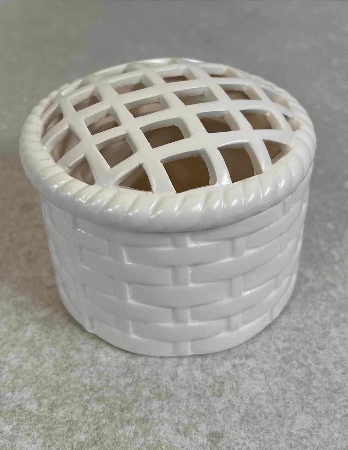 Covered Dish