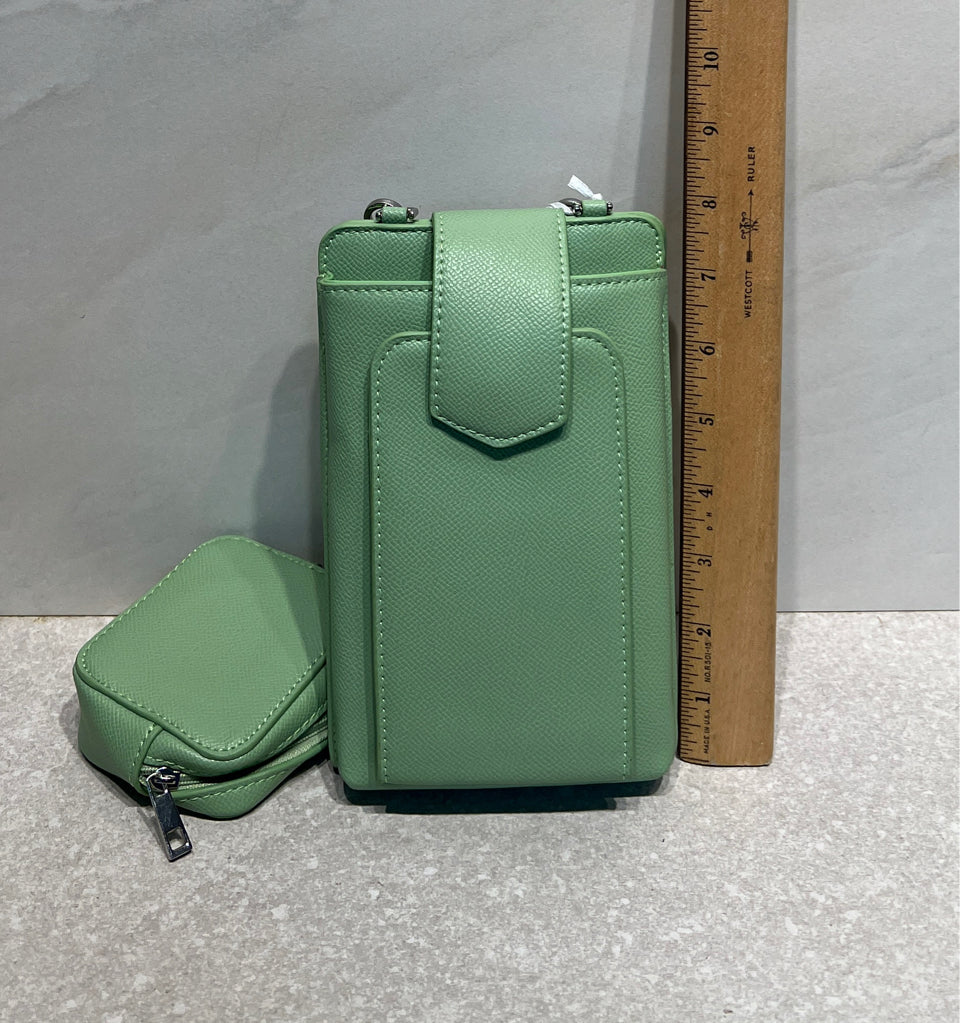 Phone Holder