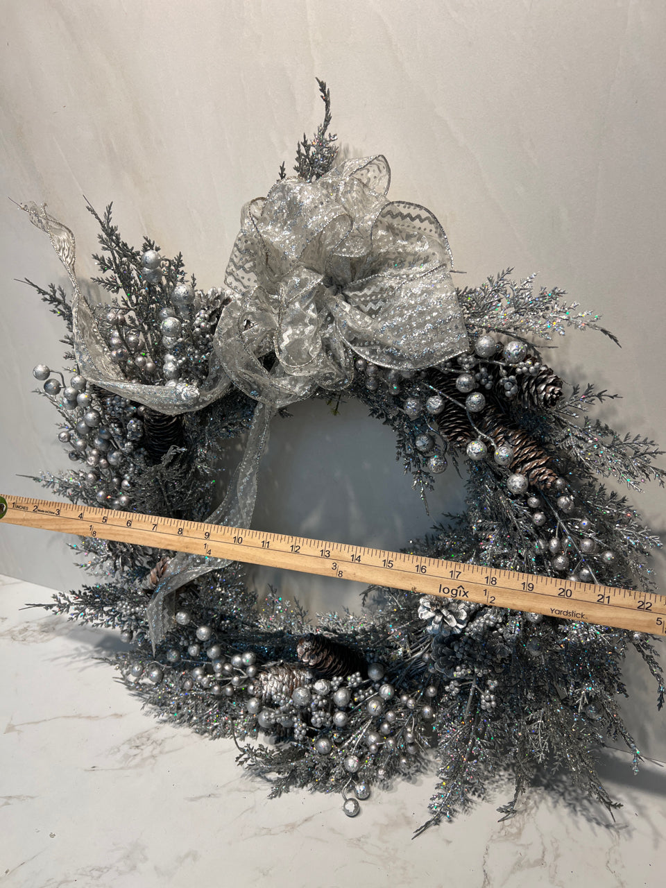 Wreath