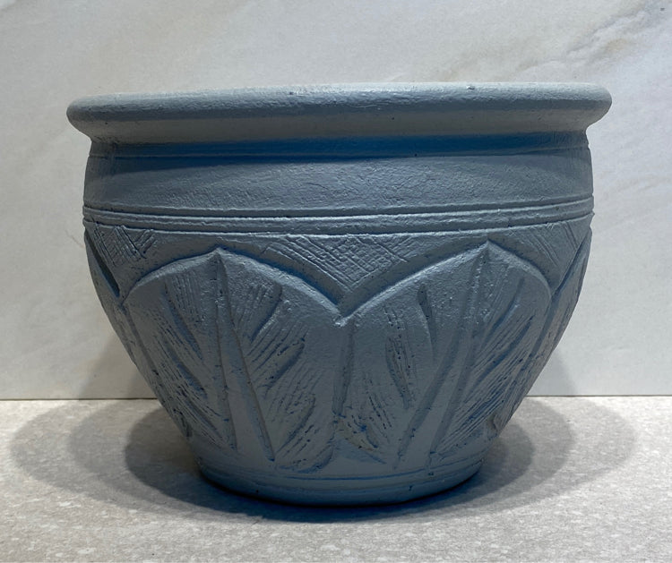 Planter