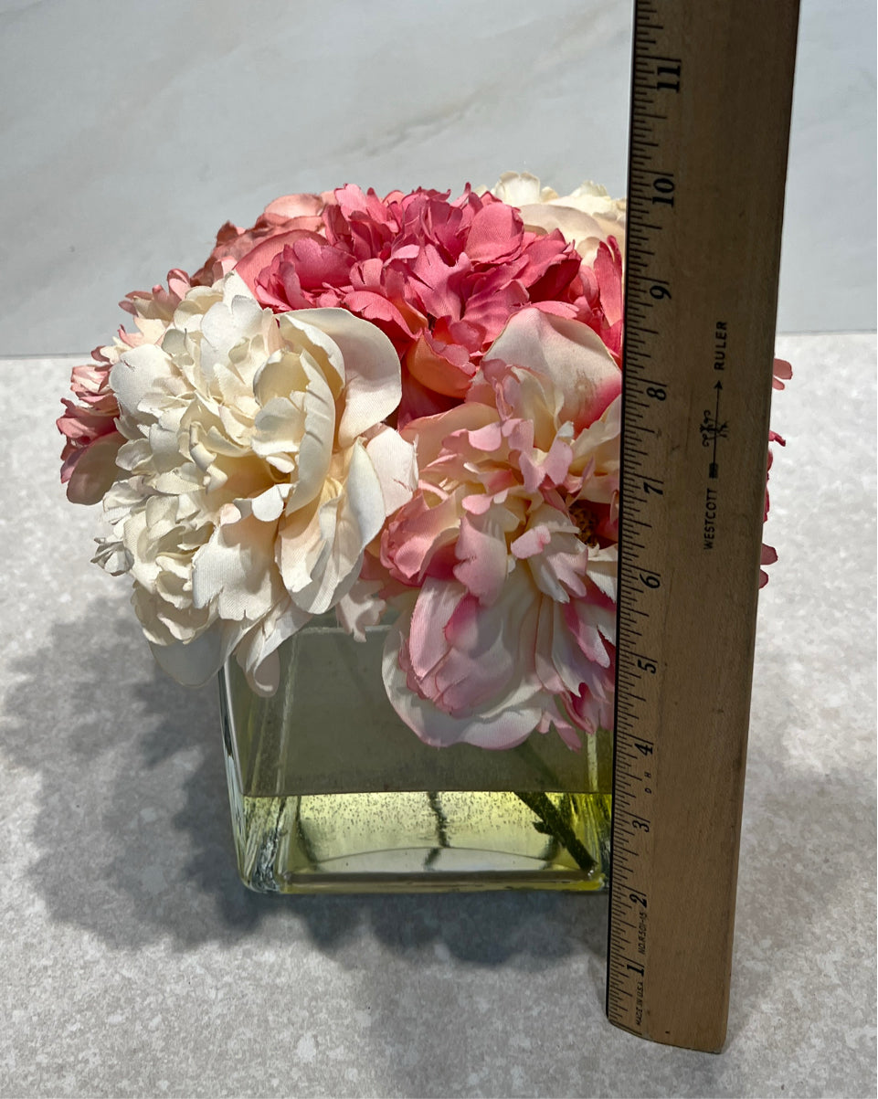 Artifical Decor