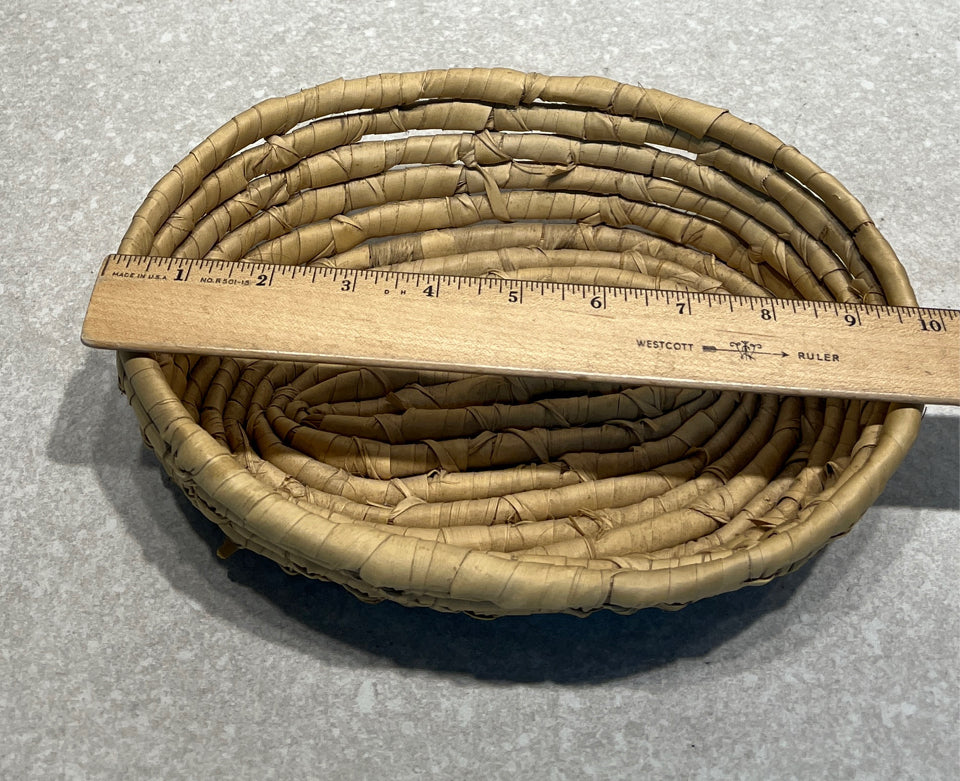 Basket