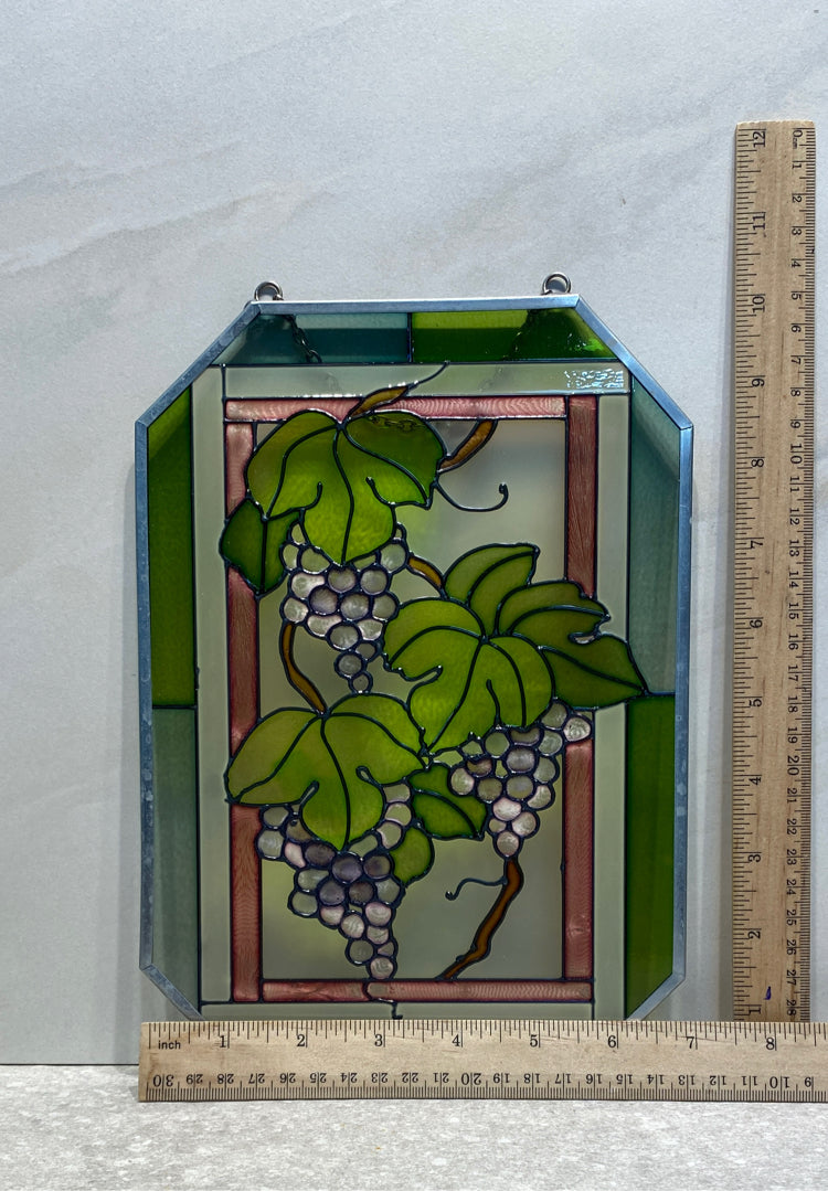 Wall Decor
