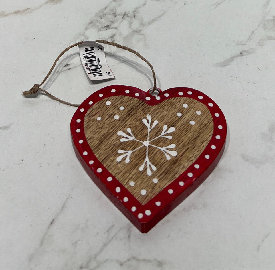 Ornament