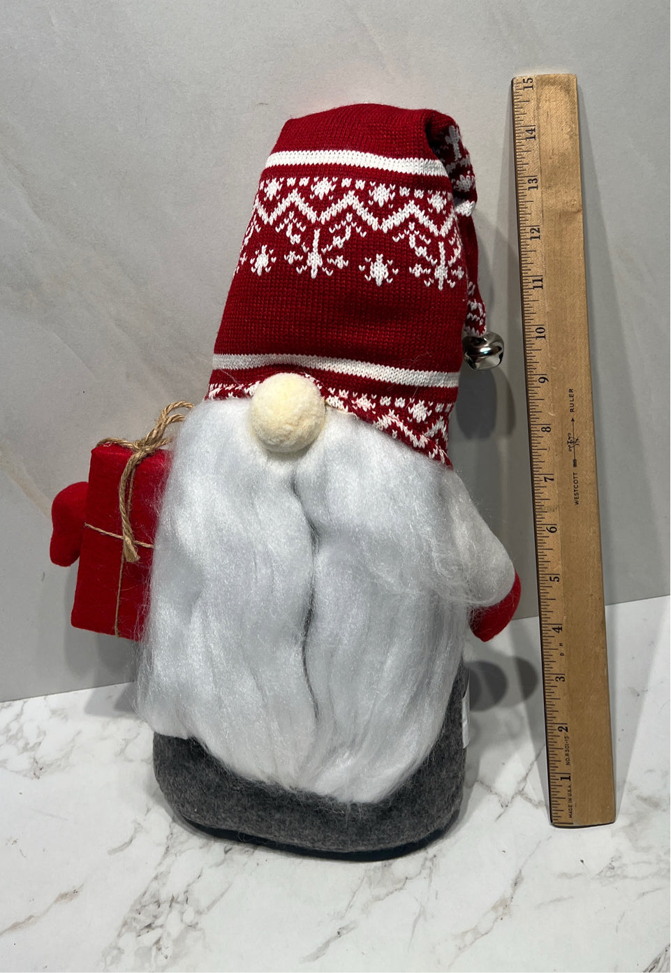 Gnome