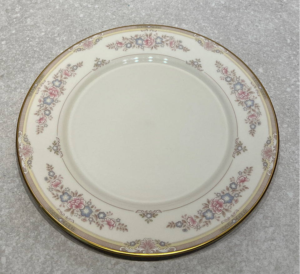 Lenox Dinner Plate