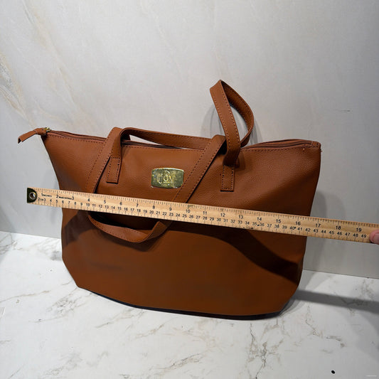 Joy Handbag