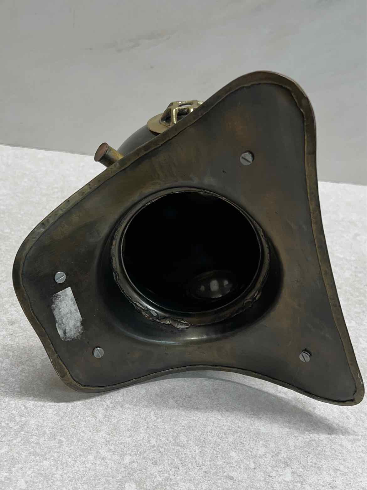 Divers Helmet