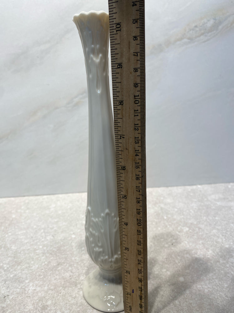 Lenox Vase
