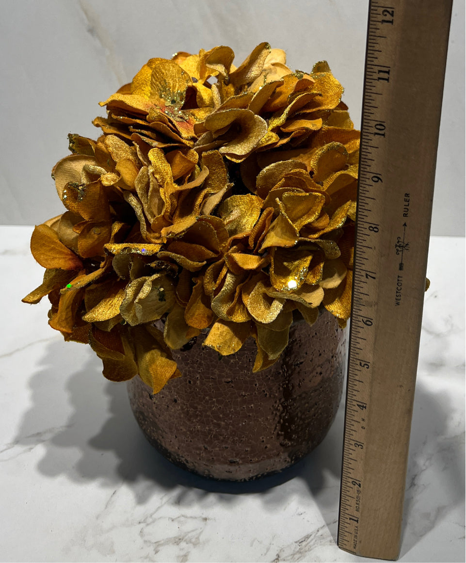 Artificial Decor