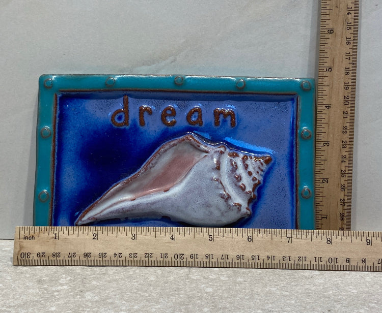 DReam