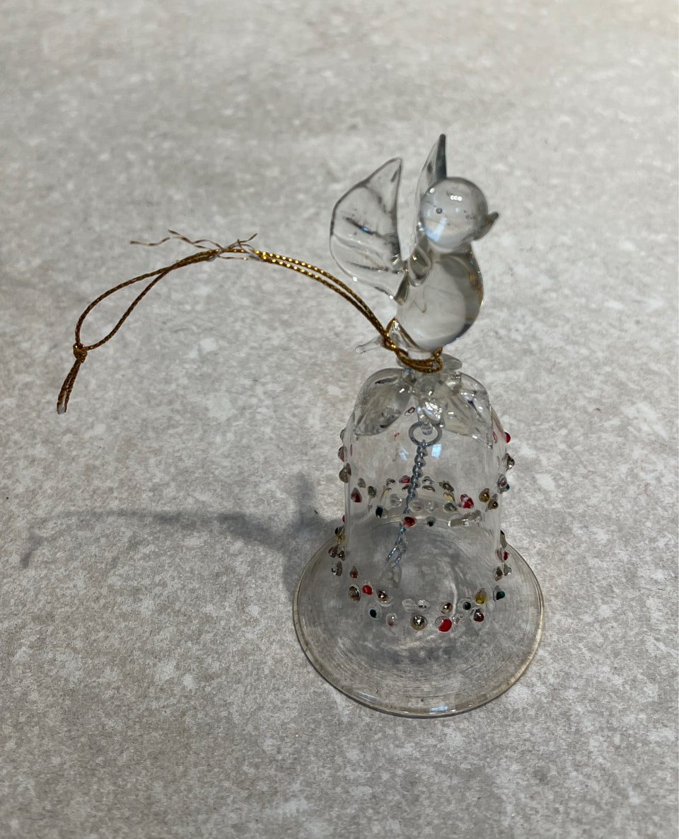 Christmas Ornament