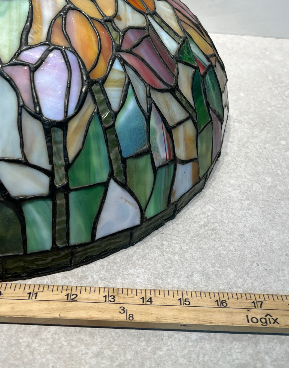 Tiffany Style Lamp Shade