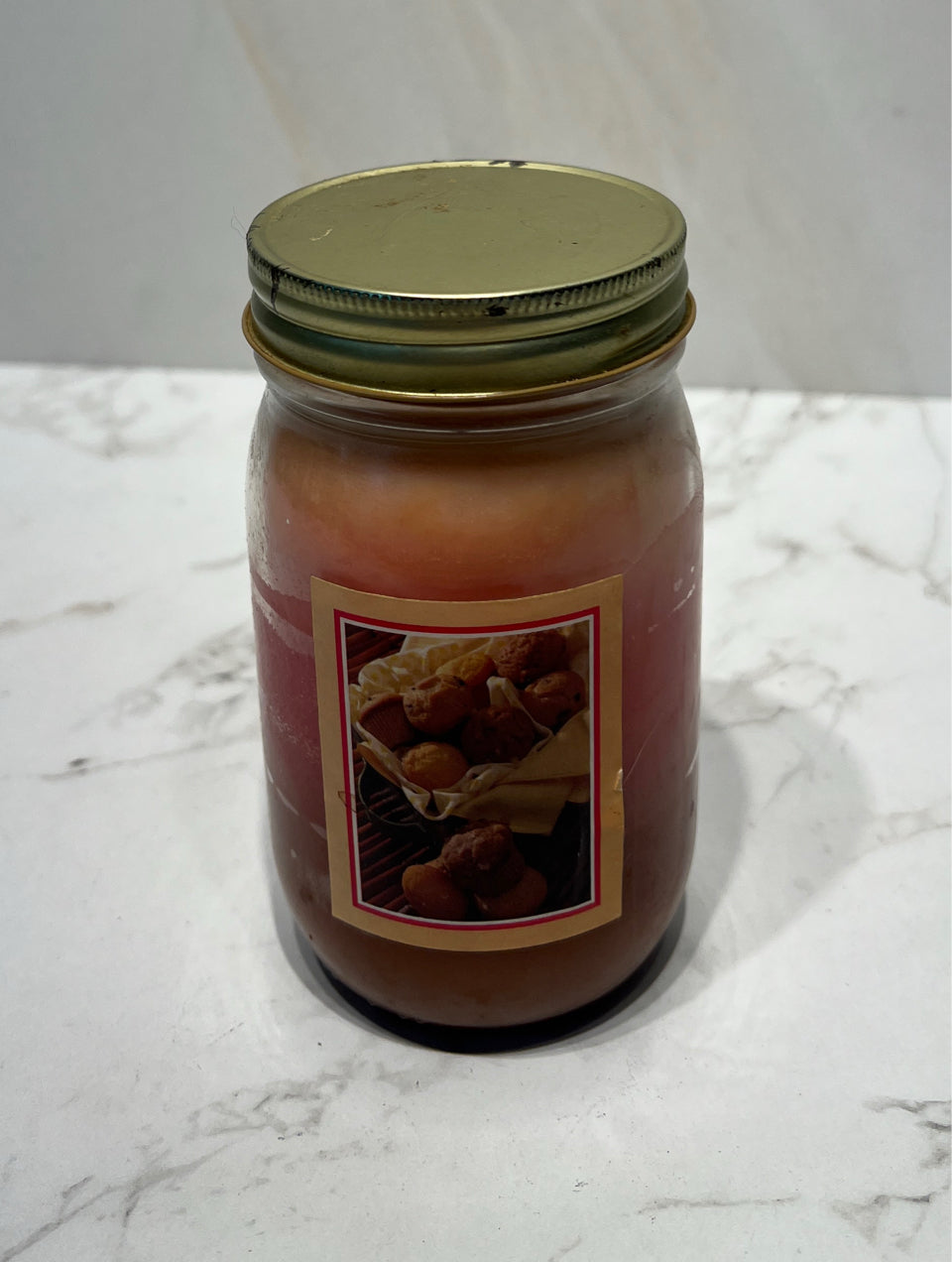 Candle
