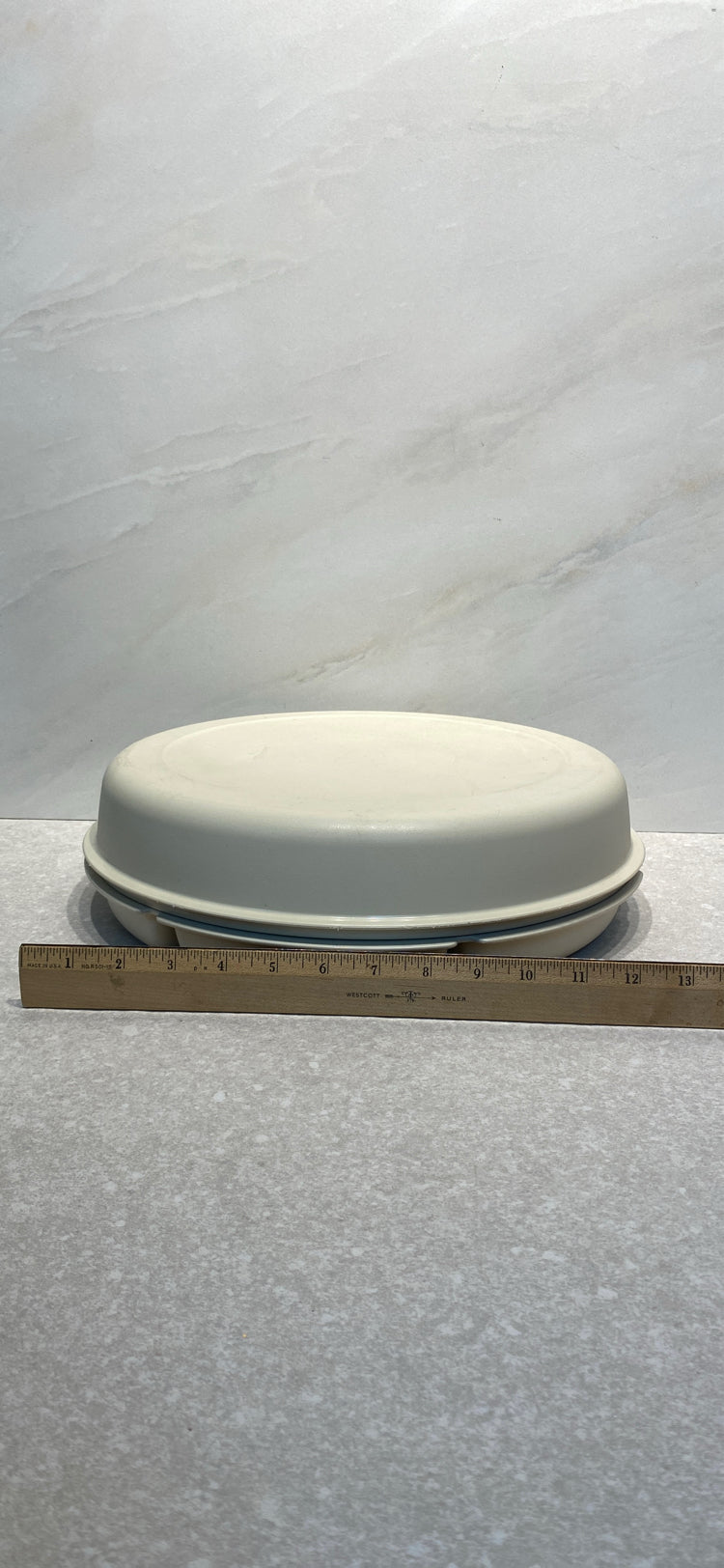 Tupperware