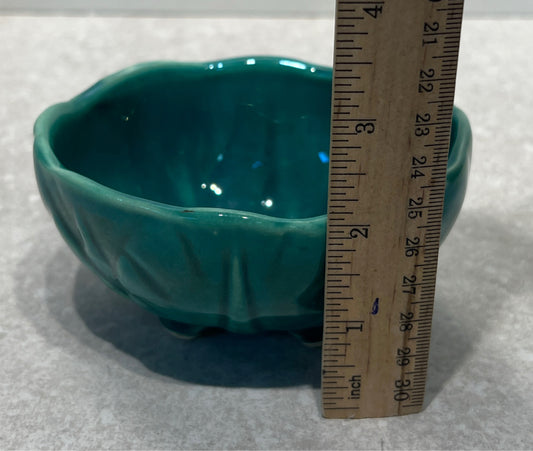 Vintage Planter