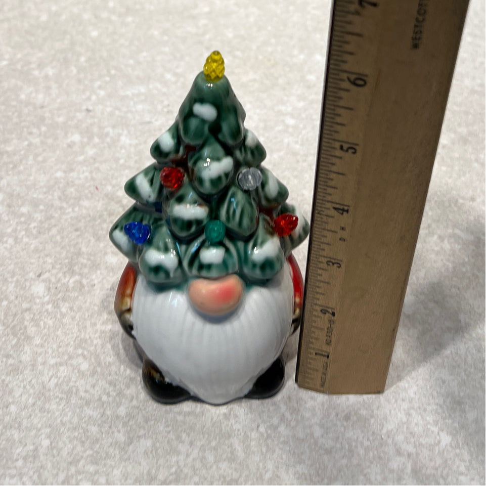 Gnome