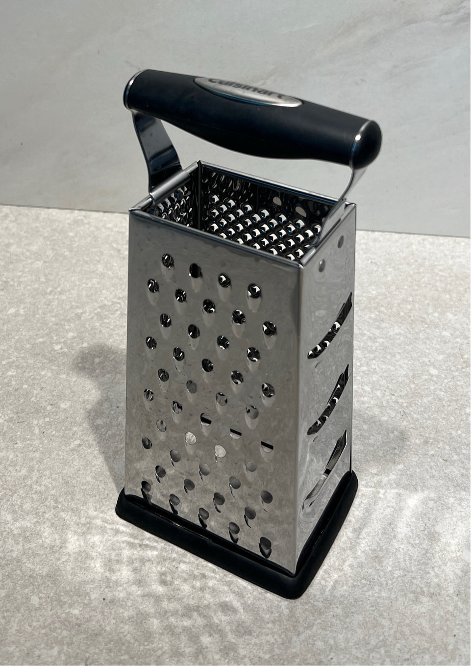 Cuisinart Grater