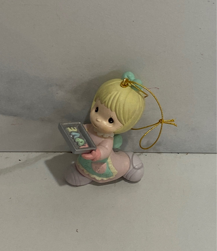 Christmas Ornament