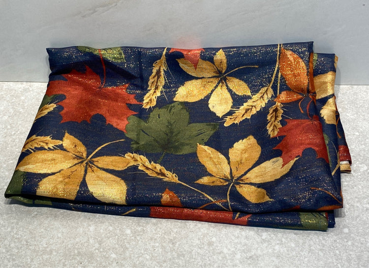 Tablecloth
