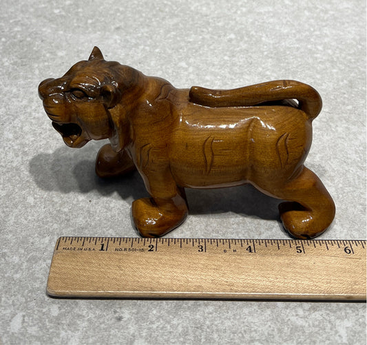 Figurine