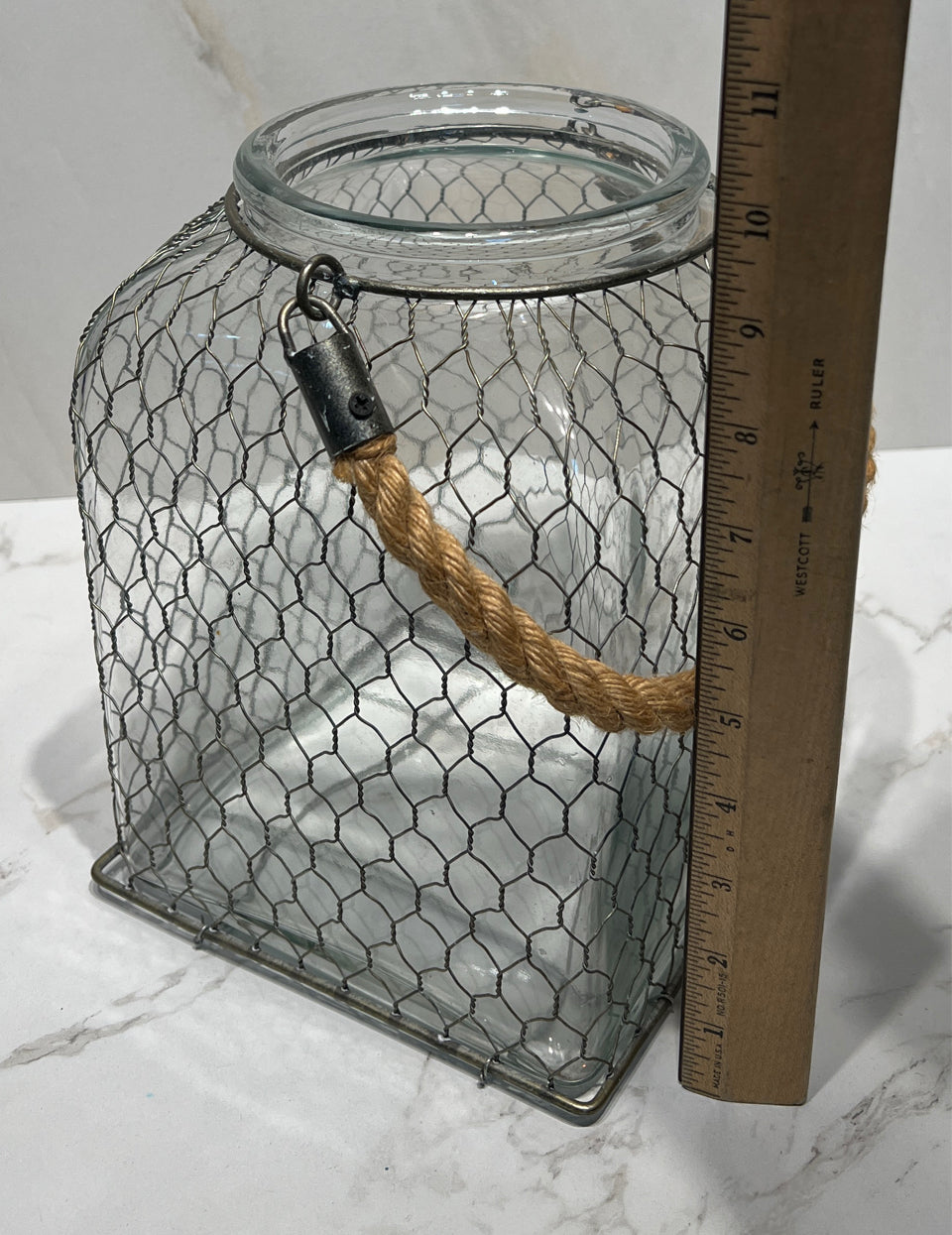 Lantern