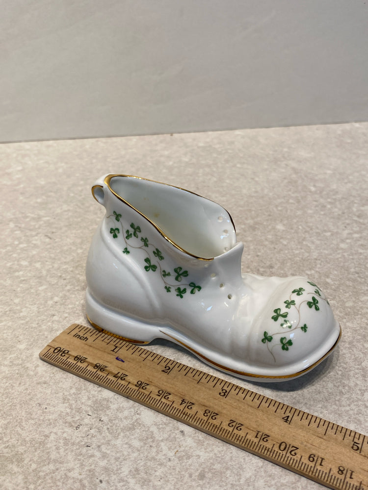 Royal Tara Shoe