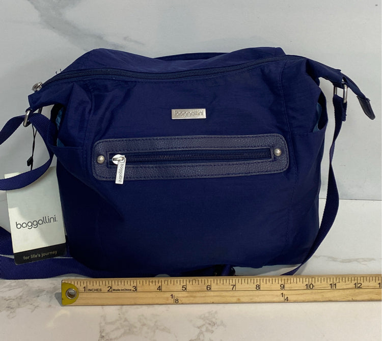 Baggalini Bag