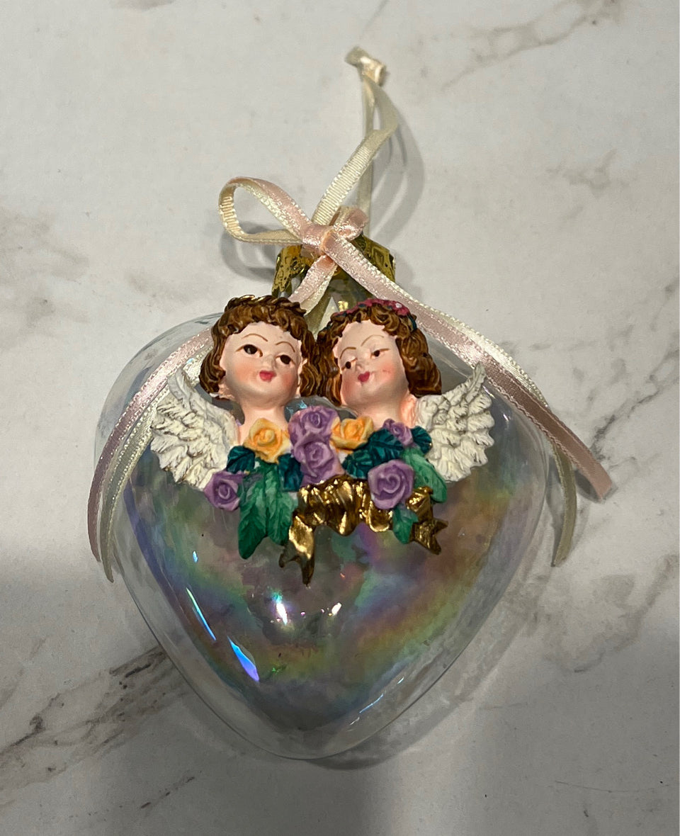 Ornament
