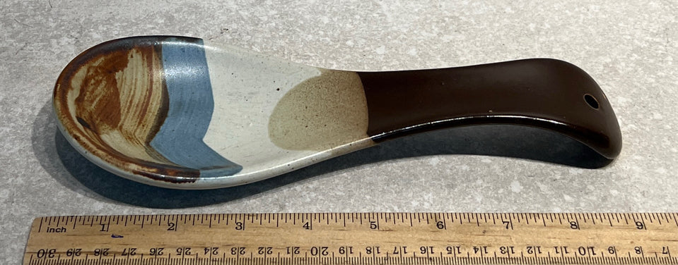 Spoon Rest