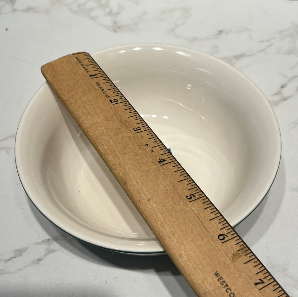 Pfaltzgraff Bowl