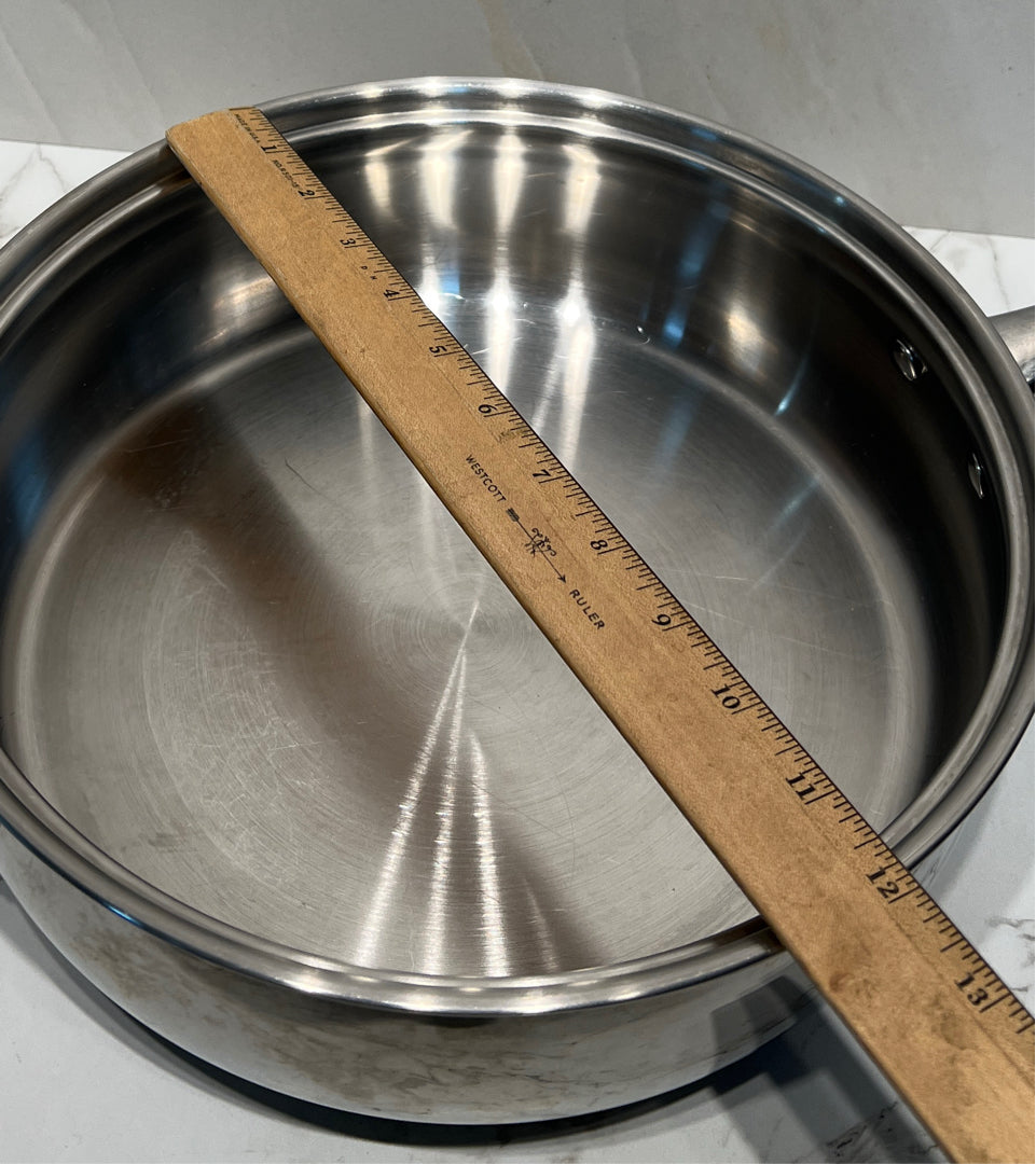 Pan