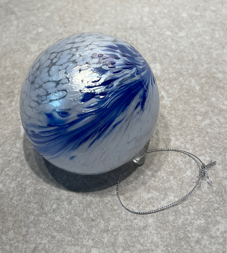 Christmas Ornament