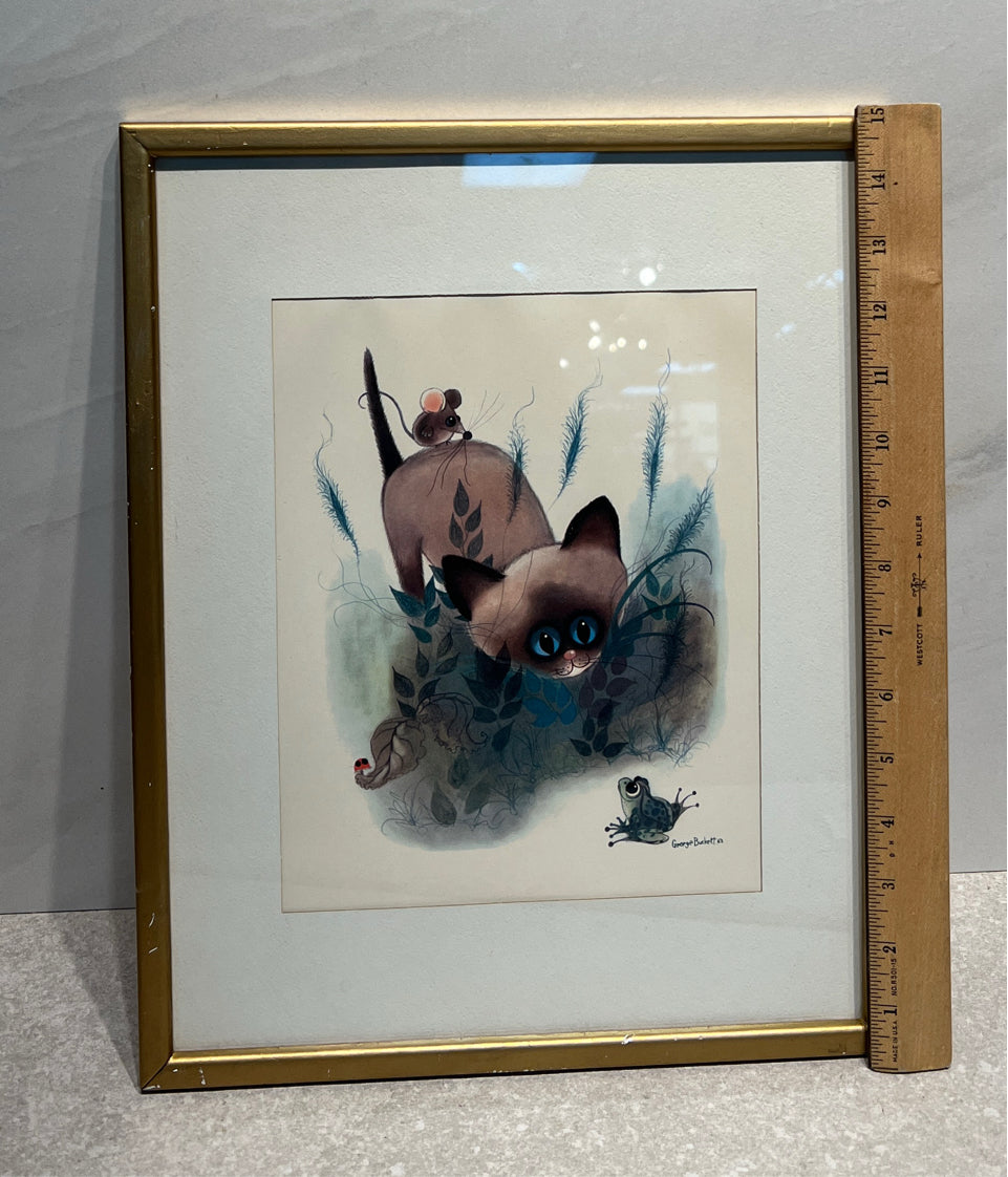 Clearacnce Wall Decor